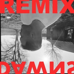 Zach Bryan - Dawns (Mike Nelso Remix)