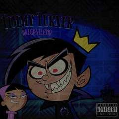 Timmy Turner