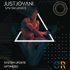 JustJovani - Optimized (Original Mix)