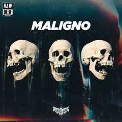 Radiobeats - Maligno