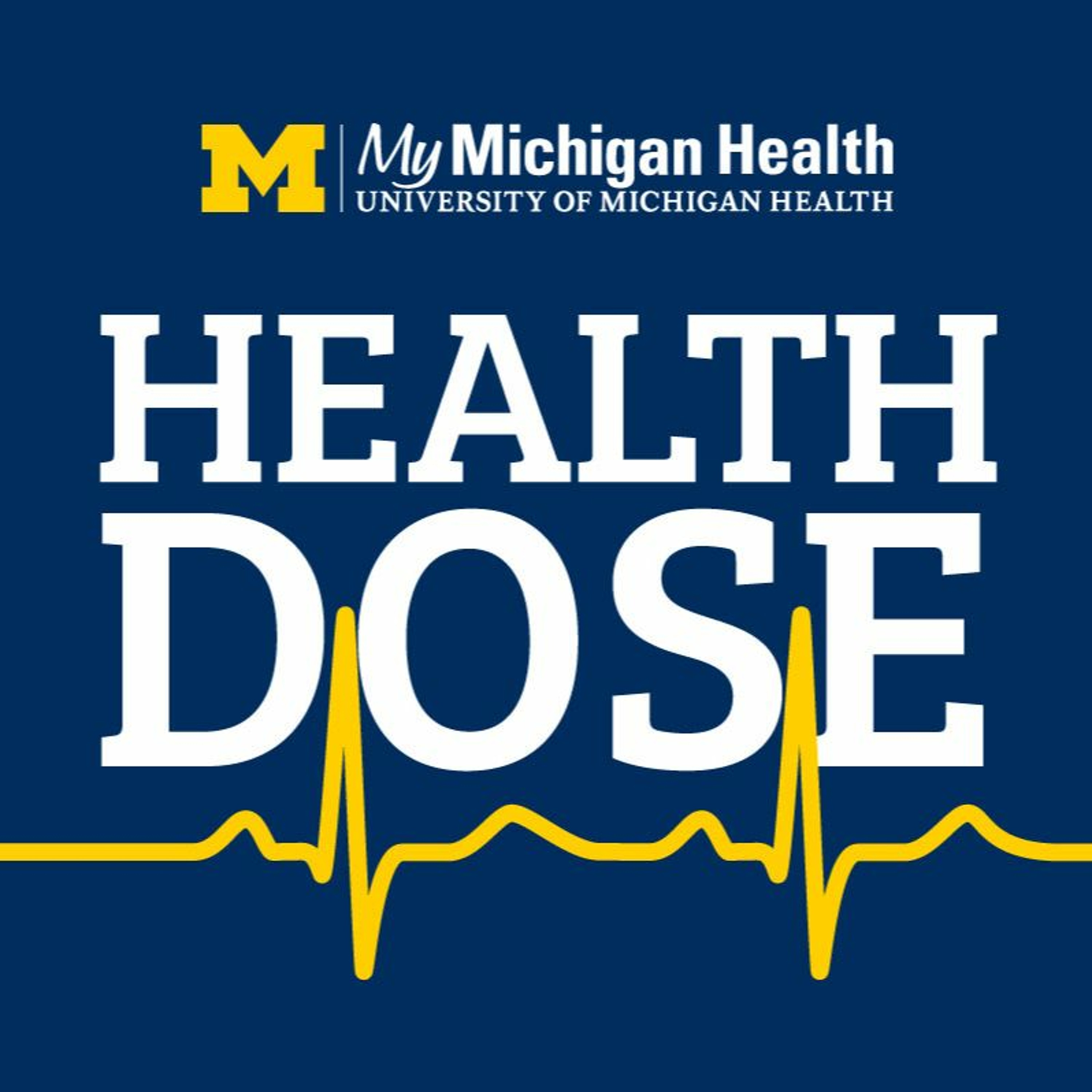 Deprescribing Medications