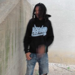 NO Activist/ Lamar Jackson - Jank