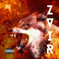 Neprystosovani - Zvir