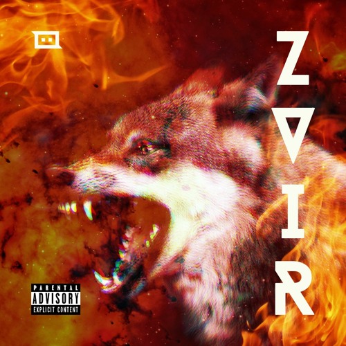 Neprystosovani - Zvir