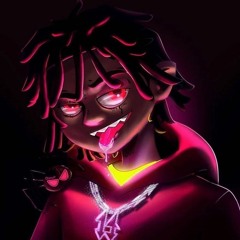 Sahbabii  Goodie.6