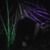 Artwork for In Da Wood