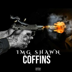 COFFINS FT_TERSAGOTBARZ