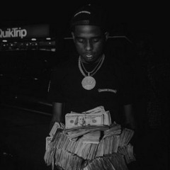 Big 30 X Pooh Shiesty  Ft. MUD - Ja Morant (remix)