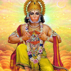 Peace Rise and Fall (OR)