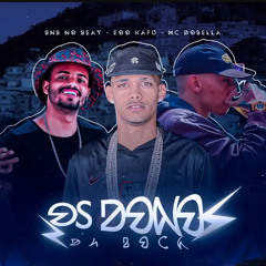Os Dono da Boca( Na Relíquia do Papa-figo).mp3