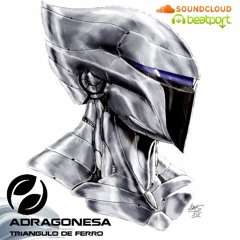 Triangulo de Ferro - ADragonesa NANO  -