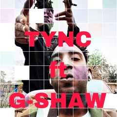 YNC - Freestyle ft. DG$HAW.wav