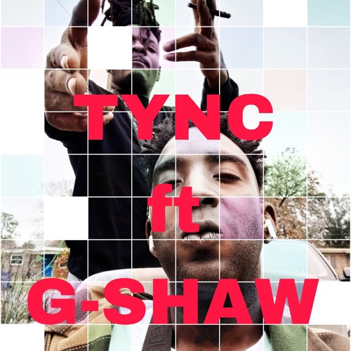YNC - Freestyle ft. DG$HAW.wav