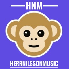 Estupendo - Herr Nilsson (Radio Mix)