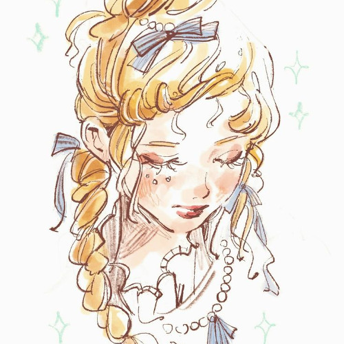 I GOT YOU (with リリー of COOKIE)