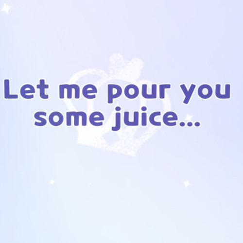 Suicide mouse fnf mod upcoming