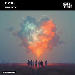 Unity (Original Mix)