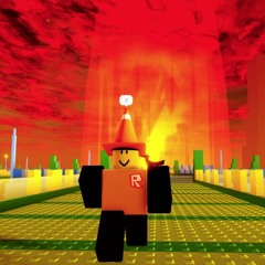 Alone. (static version)