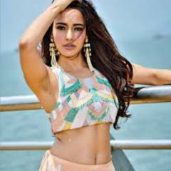 [Full] aryan sharma and diksha sharma video new mms video indian