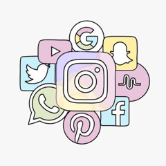 waloheights - social media [prod: kiddkeiji] [@djgren8de + slump audios exclusive]