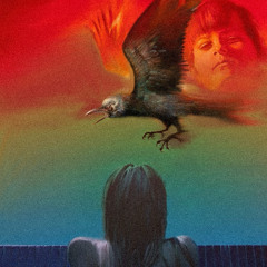 HORROR THEME TAPES VOL.2