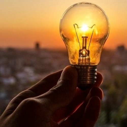 Eskom: Electricity supply exceeds demands