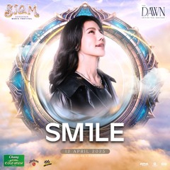 A MHAT TA YA THINGYAN - [Official Remix]