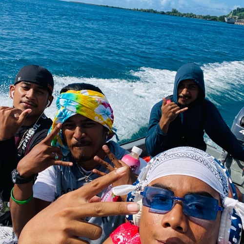 TongoMetek - cvr by Jeem