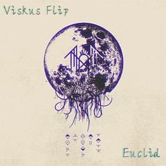 Sleep Token - Euclid (Viskus FLIP)