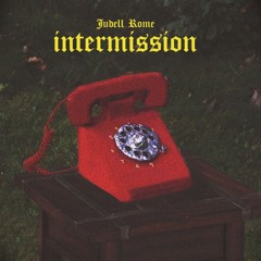 Intermission