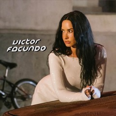 Demi Lovato - Fast (Victor Facundo Remix) Free Download