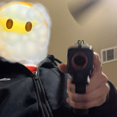 Her letters { Ft. The1500Demon } ( Prod. Monkeyboi )