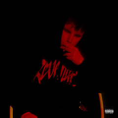 get high/ambience