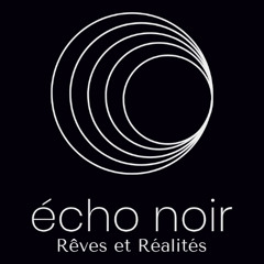 Rêves et Réalités