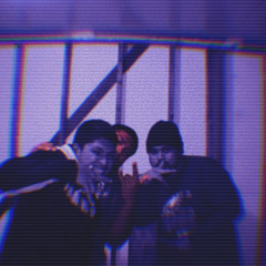 Alley Interlude (Prod. JunioR)