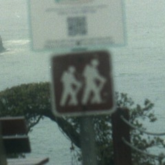 Calcifer (feat. coreydillon_ )