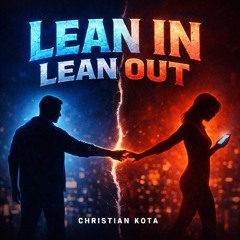 Lean in Lean Out.wav