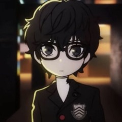 Persona