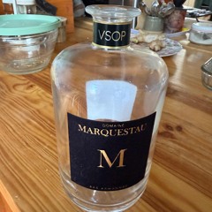 wip disquiet junto sample Claveice_2026-01-01_13.47.47_T005_Iniphone.wav