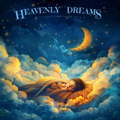 Heavenly Dreams