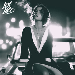 City Saints & Sinners