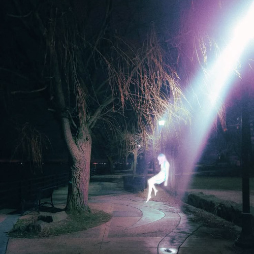 Anonymous Music