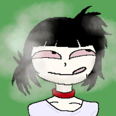 keybinds- animal planet