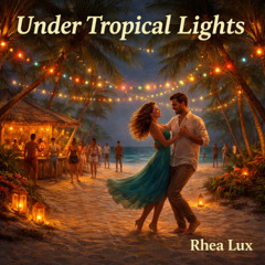 Under Tropical Lights