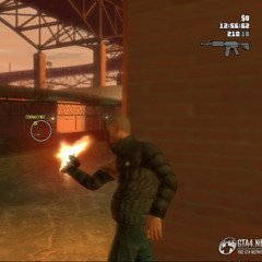 ALMIGHTY PROD. WITCHNEM