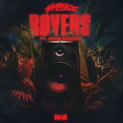 Hamses - Feel That Bass