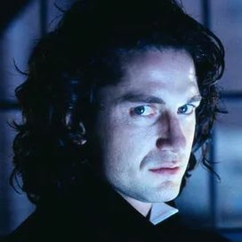 Stream dracula 2000 sale
