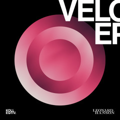 Velo