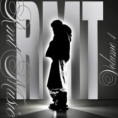 СОВСЕМ ОДИН