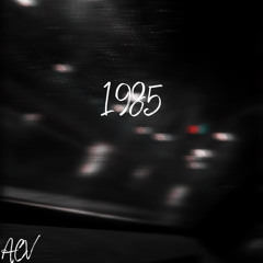1985